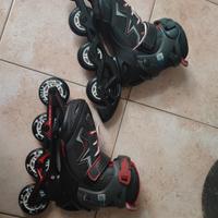 rollerblade 