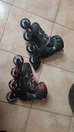 rollerblade 