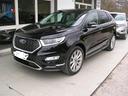 ford-edge-2-0-tdci-210-cv-tettino-e-gancio