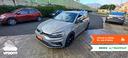 volkswagen-golf-7-serie-golf-r-2-0-tsi-dsg-4mo-
