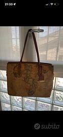 Borsa Alviero Martini