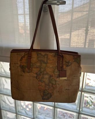 Borsa Alviero Martini