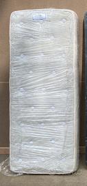 Materasso 190x80 estate -inverno