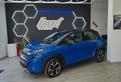 Citroen C3 Aircross PureTech 110 S&S Shine