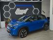 Citroen C3 Aircross PureTech 110 S&S Shine