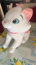 Coppia peluche XL Disney