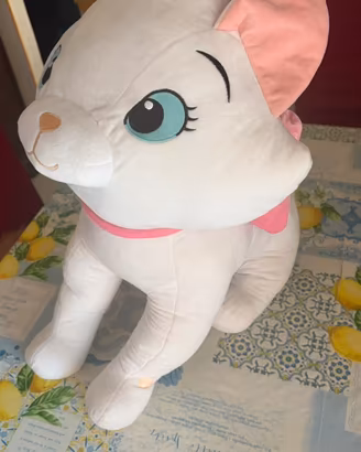 Coppia peluche XL Disney