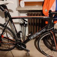  Bici da corsa 