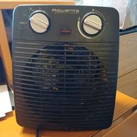 termoventilatore 