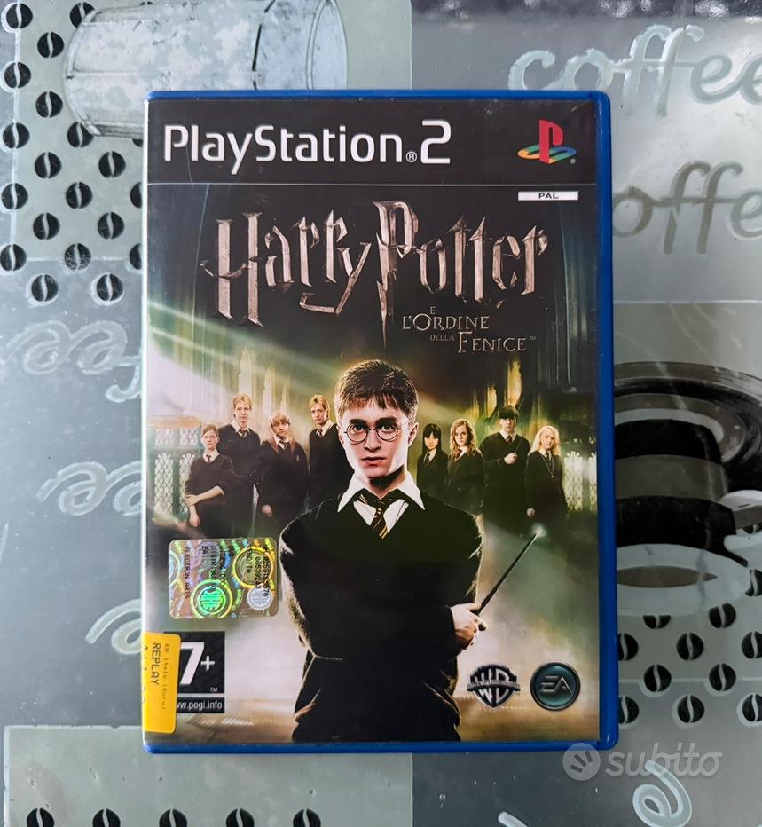 Harry Potter - Carte Da Gioco Inglese - Collezionismo In Vendita A Pisa - Foto 5