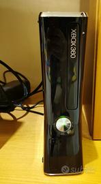 Xbox 360 ORIGINALE