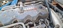 disponibile-motore-iveco-eurocargo-euro6
