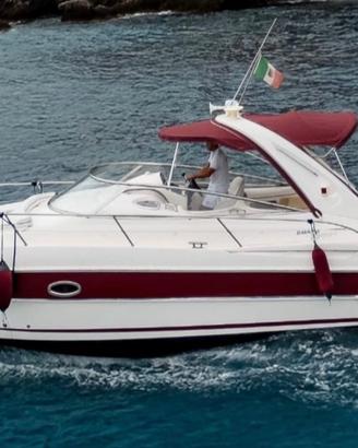 Bavaria 30 Sport