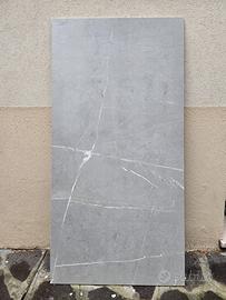 piastrelle gres porcellanato Marazzi