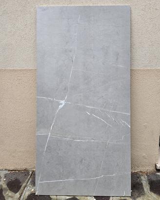 piastrelle gres porcellanato Marazzi