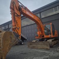Doosan