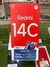 redmi-14c-256gb-nuovo-garanzia-1-anno