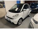 smart-fortwo-800-40-kw-coupe-pure-cdi