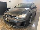 volkswagen-golf-2-0-tdi-dsg-highline-bluemotion-te