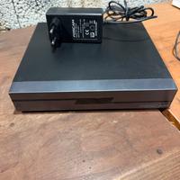 NVR Foscam FN3109H 9 canali HD