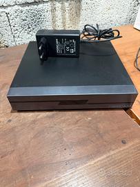 NVR Foscam FN3109H 9 canali HD