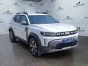 dacia-duster-eco-g-100-cv-expression-prezzo-real