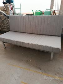 divano letto 