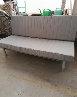 divano letto 