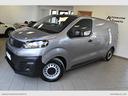 fiat-scudo-bluehdi-120-pc-tn
