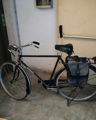 Bicicletta Vicini vintage