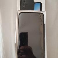 Samsung galaxy A34