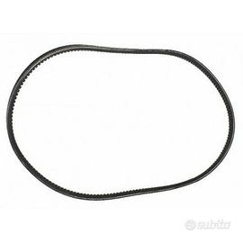 Cinghia Pinasco Piaggio Bravo senza variatore