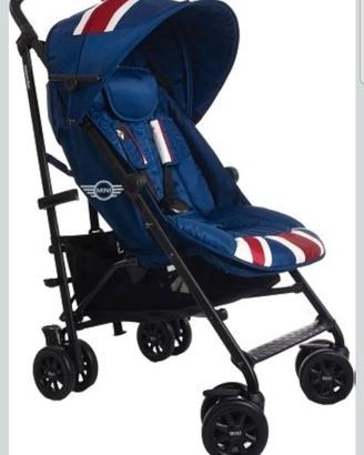 passeggino mini buggy easywalker