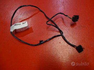 SENSORE FRENO ANT BMW R850R