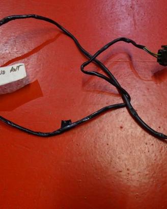 SENSORE FRENO ANT BMW R850R