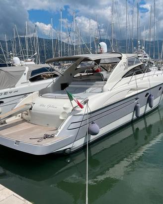 Princess V50