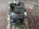 188a4000-motore-lancia-ypsilon-843-1-2-benz-2006