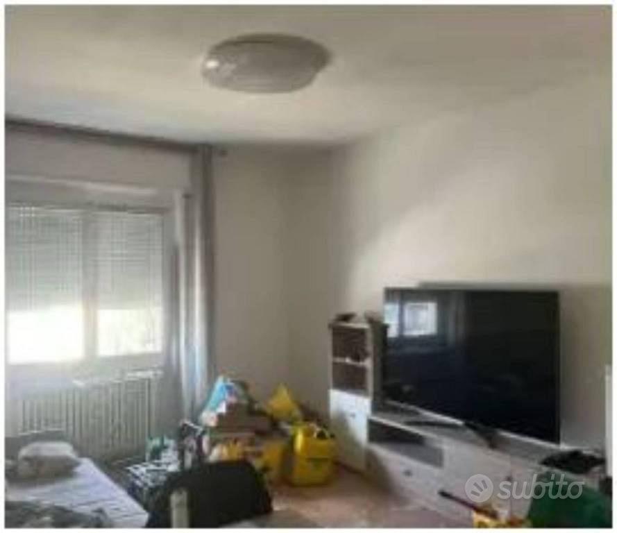 Appartamento – Arluno, Rogorotto - Altro