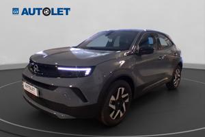 Opel Mokka 1.2 Turbo 136 CV Edition