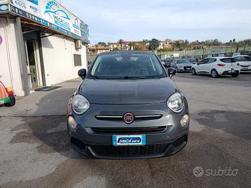 Fiat 500X 1.0 T3 120 CV Connect