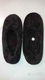 ciabatte morbide chiuse