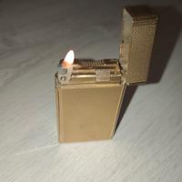 Accendino Dupont
