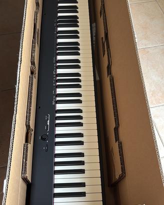 Tastiera gran piano casio