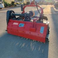 Trincia sassi SEPPI modello MIDIPIERRE L 150