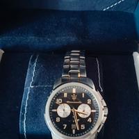 Orologio Maserati