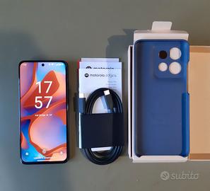Motorola Edge 50 Neo 12/512