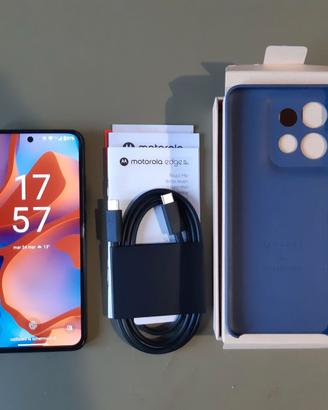 Motorola Edge 50 Neo 12/512