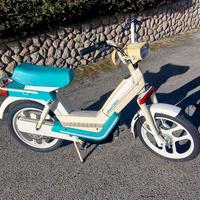 Atala Idea 50cc