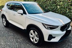 Volvo xc40 t2 core
