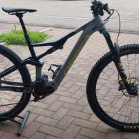 Orbea rise h30